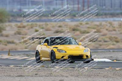 media/Nov-22-2025-Speed Ventures (Sat) [[a198746dab]]/4-Green Group/Session 1 (Turn 5 Tree of Life)/